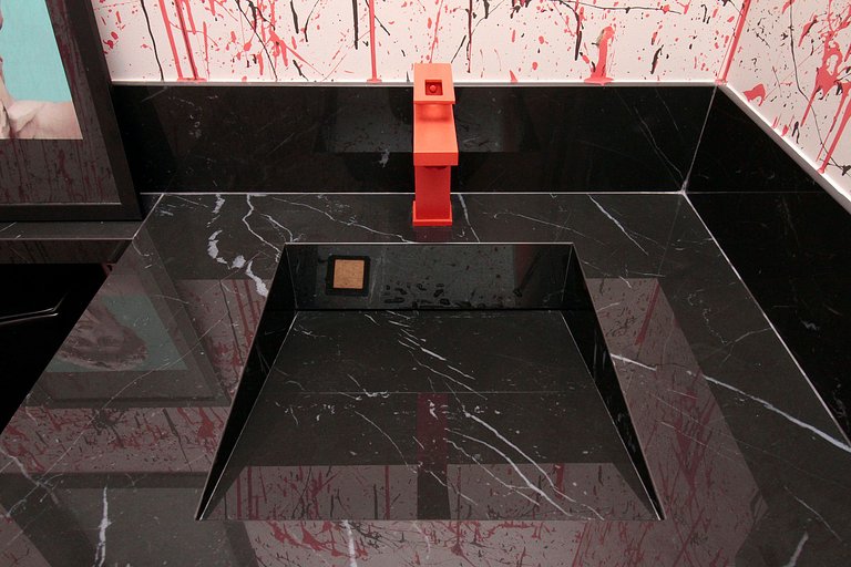 Wehome - O preferido da Vila Madalena!