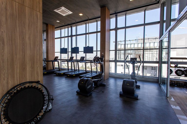 Wehome - The perfect place for a comfortable stay.