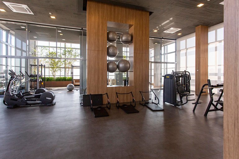 Wehome - The perfect place for a comfortable stay.