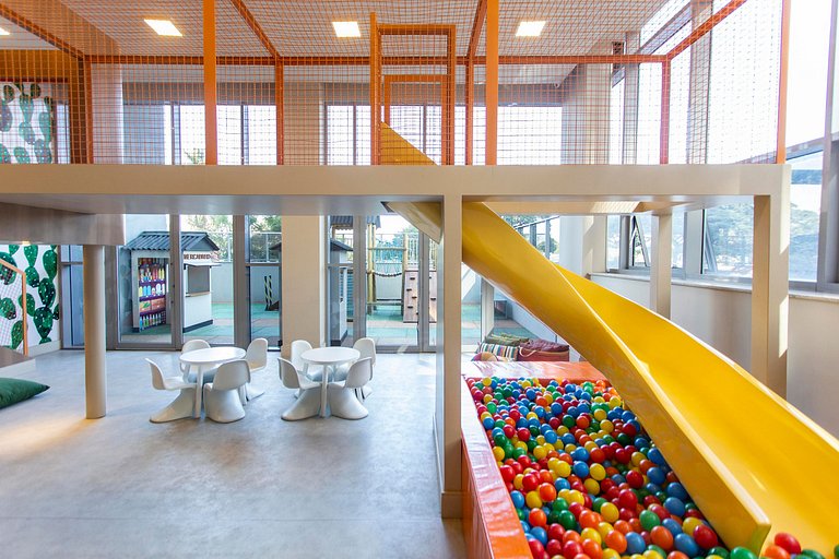 Wehome - The perfect place for a comfortable and complete st