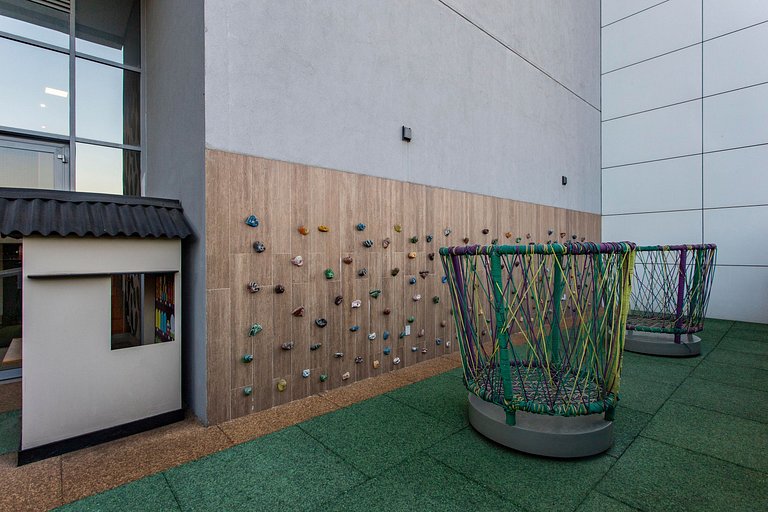 Wehome - Perfect stay, fully equipped accommodation