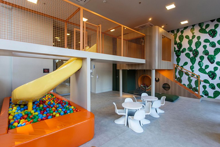 Wehome - Perfect stay, fully equipped accommodation