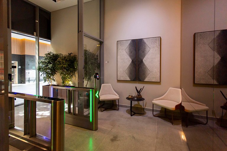 Wehome - The perfect place for a comfortable stay.