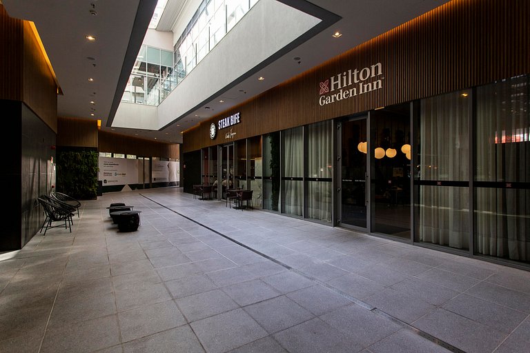 Wehome - Perfect stay, fully equipped accommodation