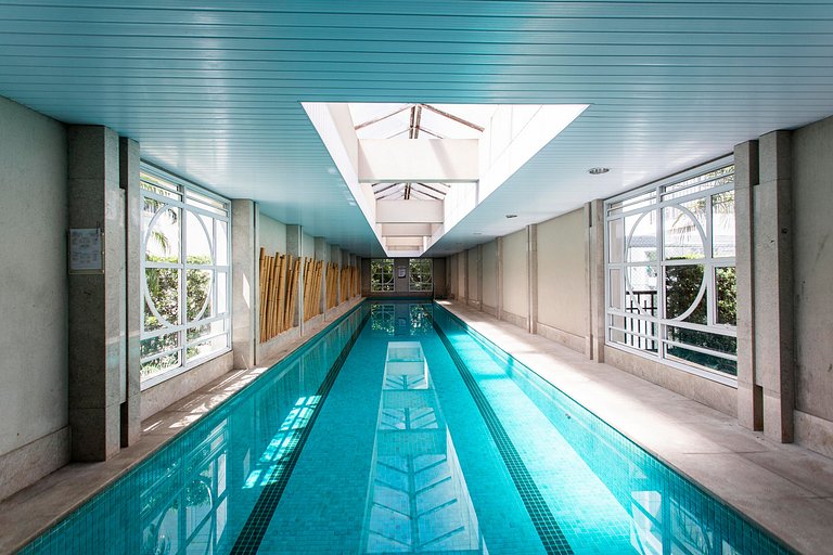 Wehome - 2 bedrooms, full amenities, @Einstein