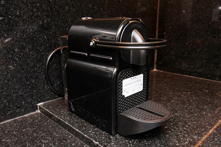 Wehome - Lujo, ubicación privilegiada y decoración encantado