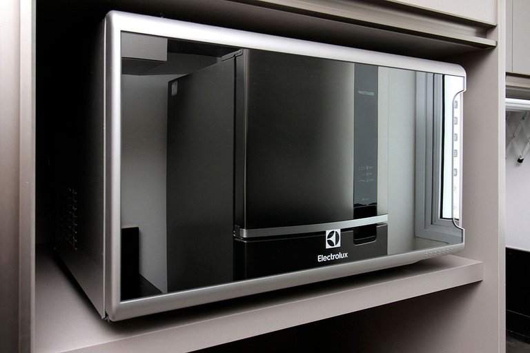 Wehome - Your favorite charming duplex in Jardins