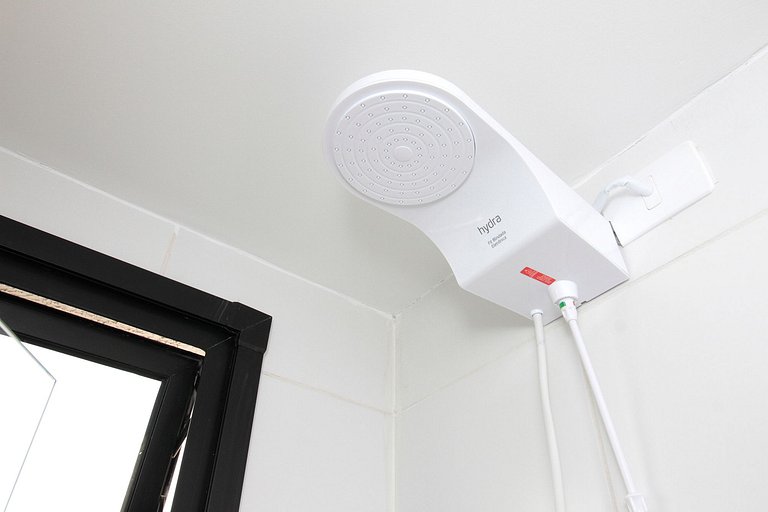 Wehome - Completo, bien ubicado y con balcón