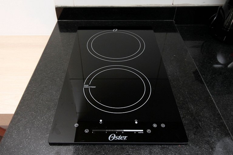 Wehome - Aconchegante, charmoso e com excelente localização