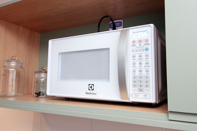 Wehome - Cozy, charming, and excellent location