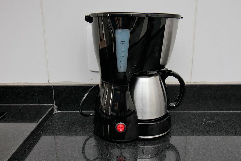 Wehome - Acogedor, encantador y excelente ubicación