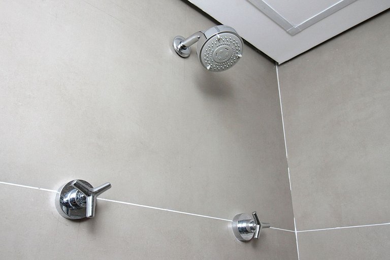 Wehome - Novo no Itaim! Perfeito para você!