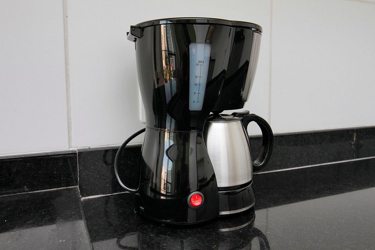 Wehome - Complete, charming, and perfectly located