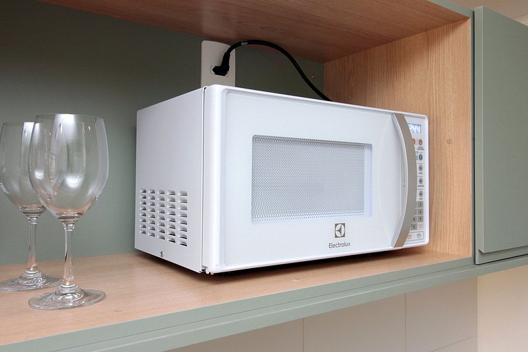 Wehome - Completo, acogedor y bien ubicado