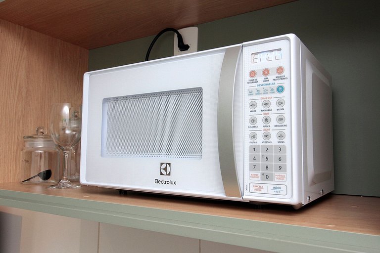 Wehome - Complete, charming, excellent location