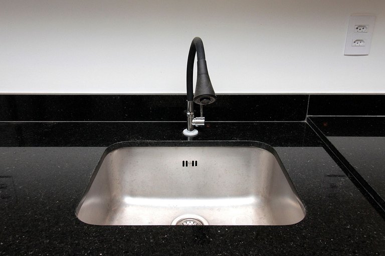 Wehome - 2 Dorms, confort y excelente ubicación