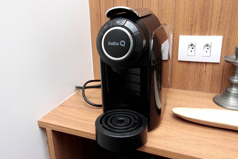 Wehome - 2 Dorms, confort y excelente ubicación