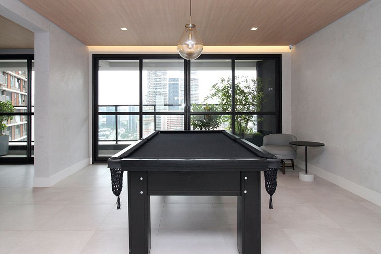Wehome - New in Brooklin, charming and complete
