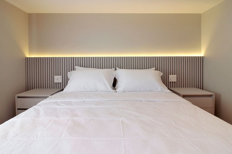 Wehome - Lo mejor de Vila Madalena