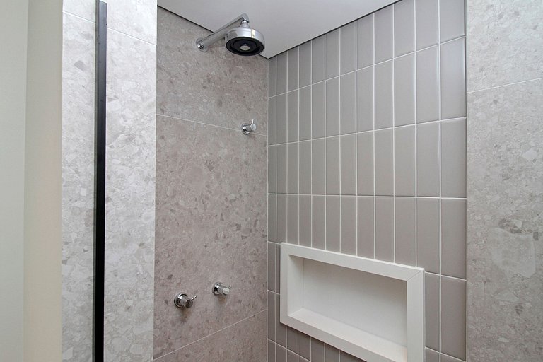 Flat de 2 quartos mobiliado na Vila Madalena | WeHome