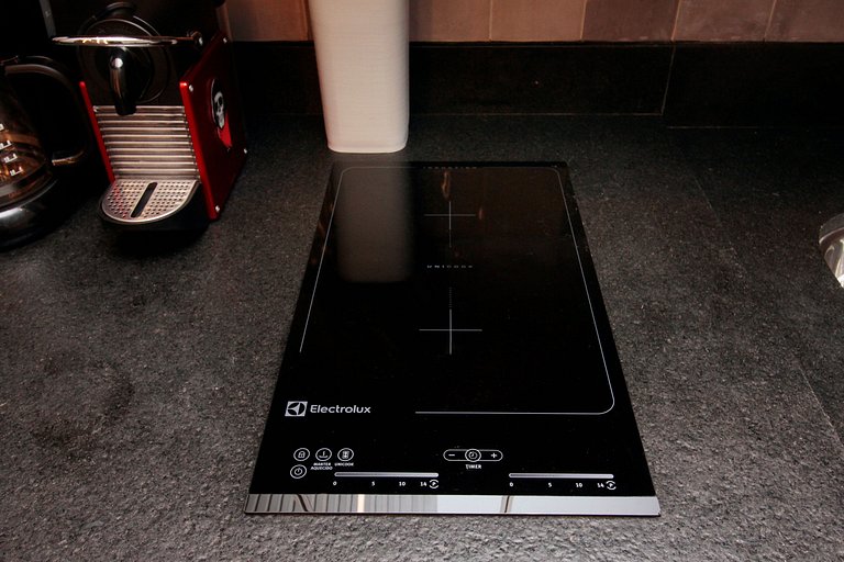 Wehome - The perfect place for a comfortable and complete st