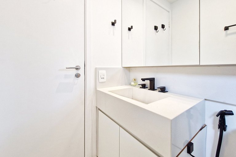 Wehome - Beautiful, spacious and modern apartment!