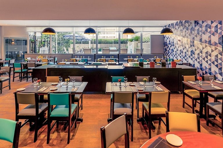 Wehome - Renovated and beautiful apartment at Funchal St