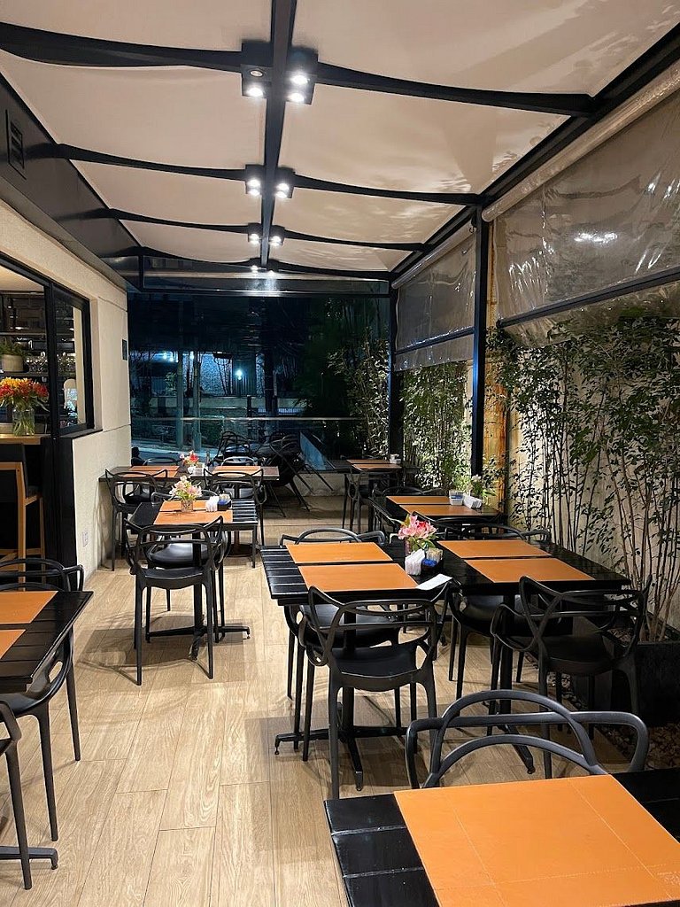 Wehome - Nos Jardins, 2 suites, capacidad para hasta 4 perso