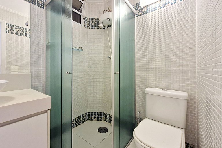 Wehome - 2 bedrooms, beautiful, @Jardins