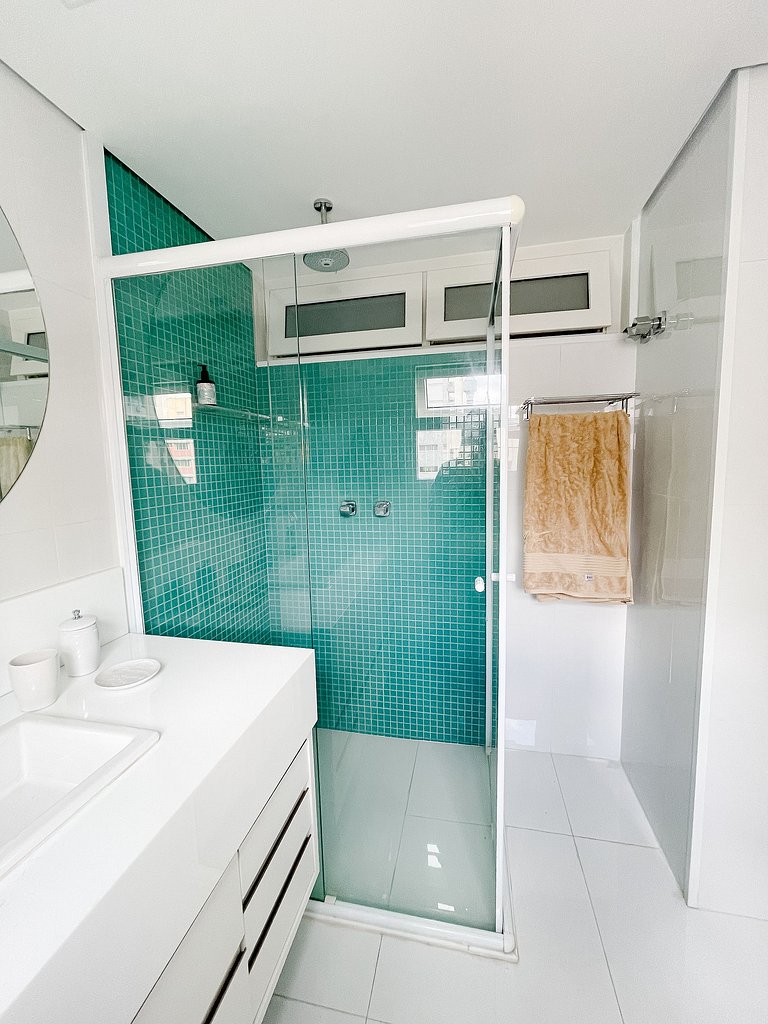Wehome - At Jardins, impeccable & family-friendly