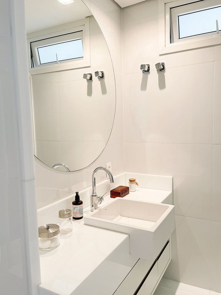 Wehome - At Jardins, impeccable & family-friendly