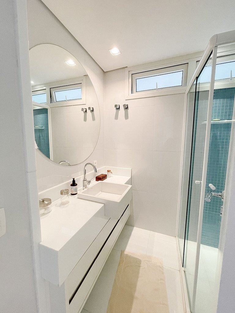 Wehome - At Jardins, impeccable & family-friendly