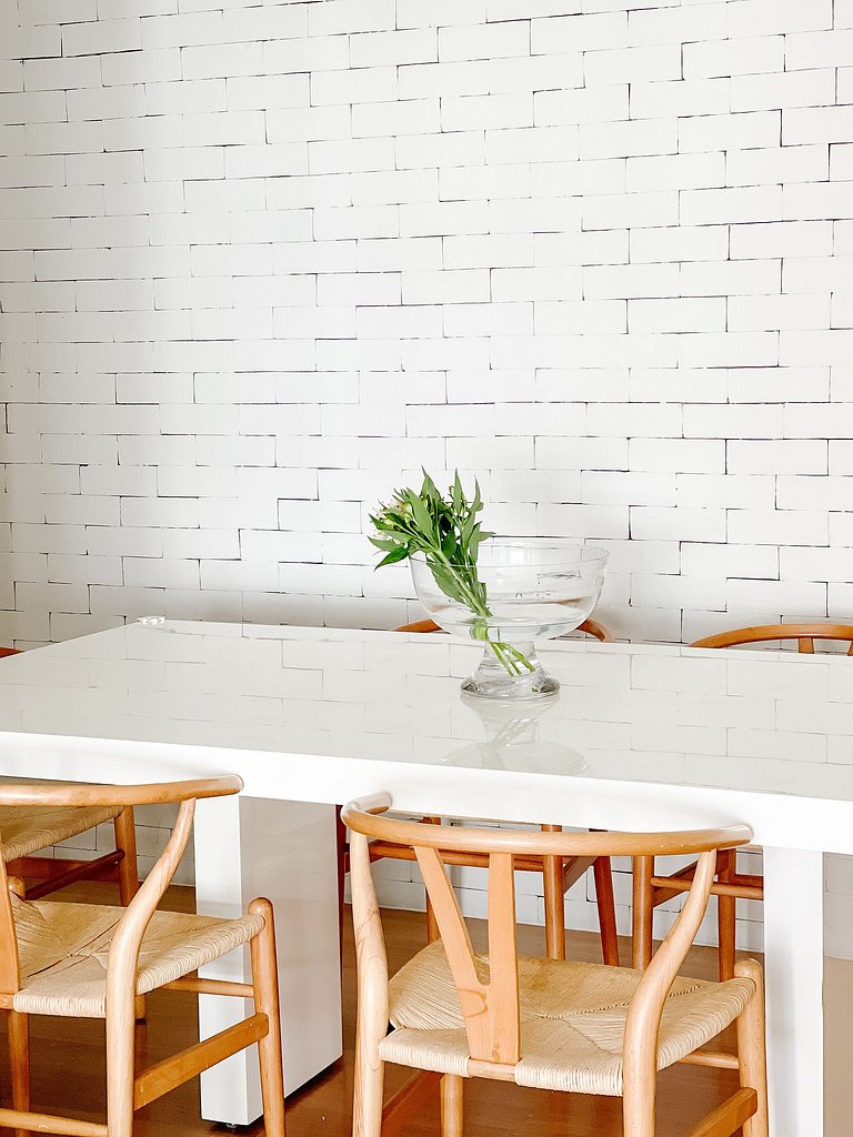 Wehome - At Jardins, impeccable & family-friendly