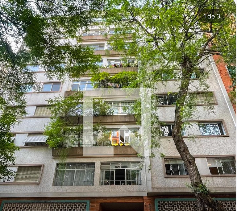 Wehome - At Jardins, impeccable & family-friendly