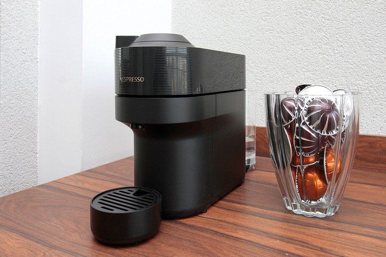 Wehome - Modernidade e vista espetacular no Horizonte JK