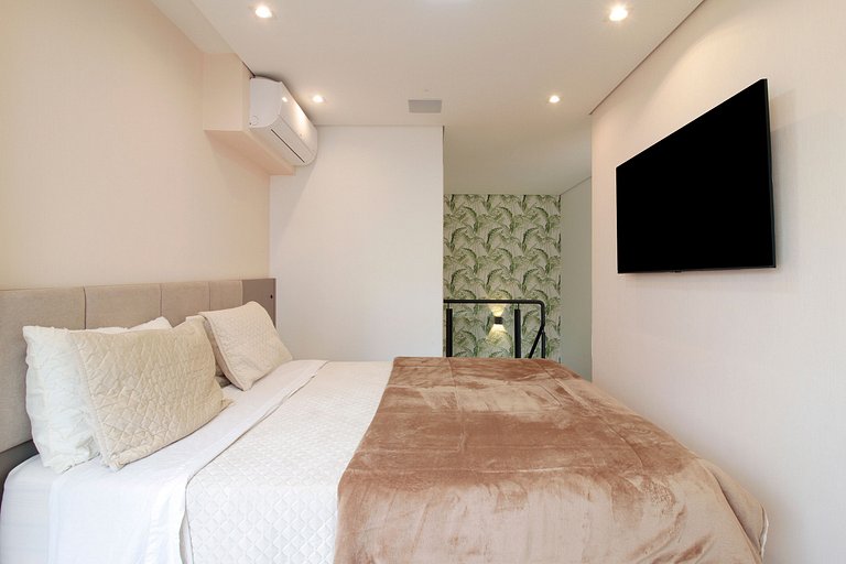 Wehome - Lo mejor en calle Oscar Freire