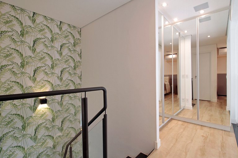 Wehome - Lo mejor en calle Oscar Freire