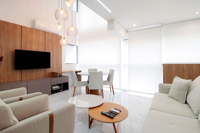Wehome - Lo mejor en calle Oscar Freire
