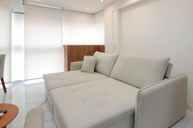 Wehome - Lo mejor en calle Oscar Freire