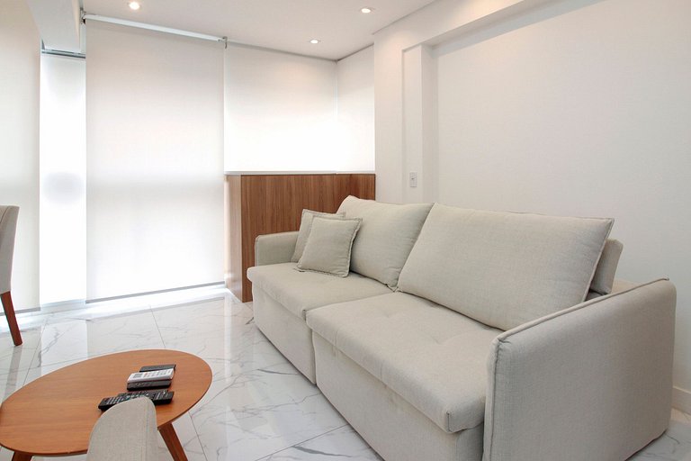 Wehome - Lo mejor en calle Oscar Freire