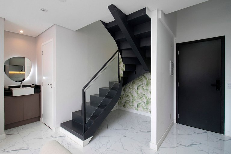 Wehome - Perfect at Oscar Freire Street