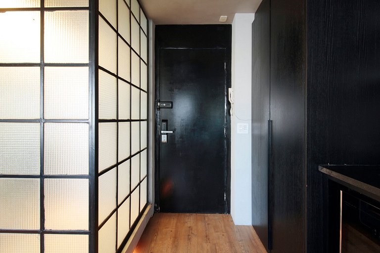Wehome - Classy, the favorite and special, at 28th floor