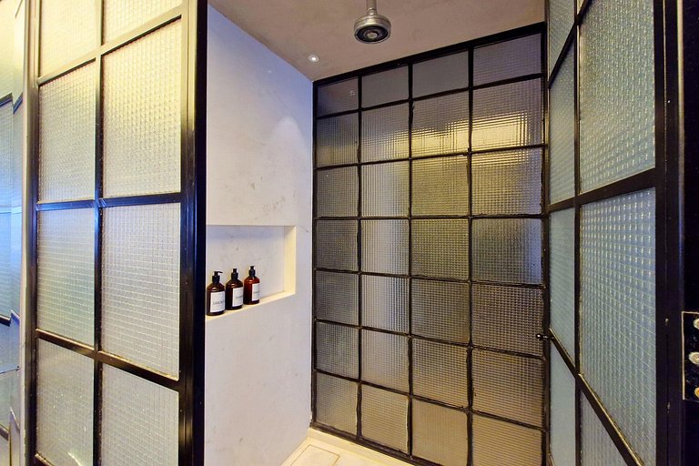 Wehome - 28º piso, el favorito de la Av. JK