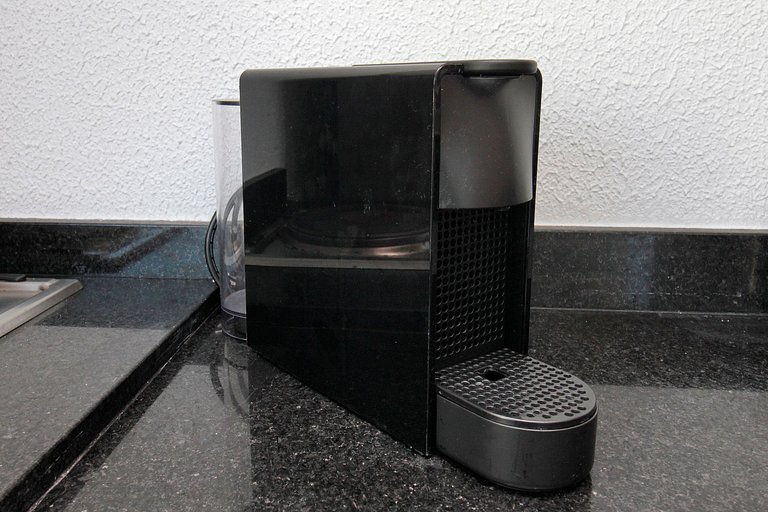 Wehome - Charmoso e de destaque na Vila Olímpia!