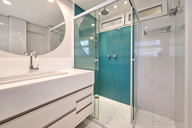 Wehome - En Jardins, impecable y familiar - 2 hab