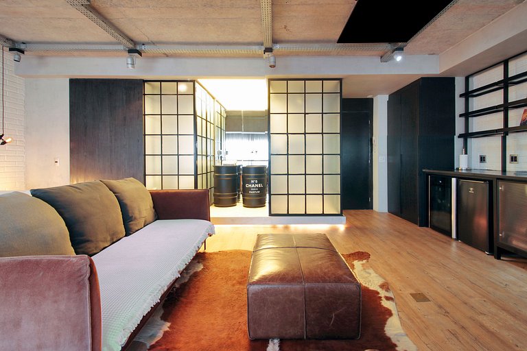 Wehome - Classy, the favorite and special, at 28th floor