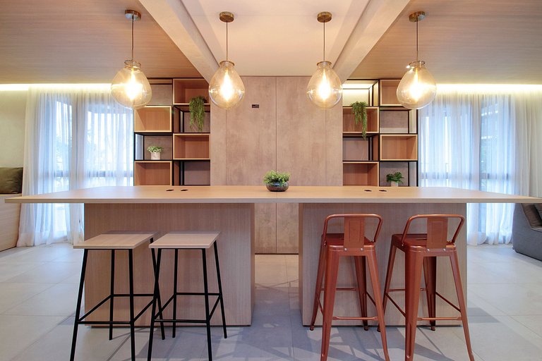 Perfect and charming in Brooklin