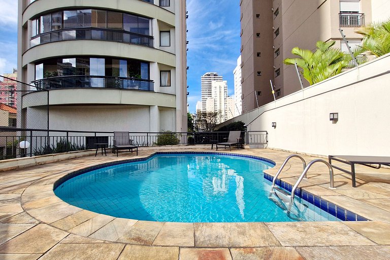 Wehome - Impeccable home with two suites and a dedicated off