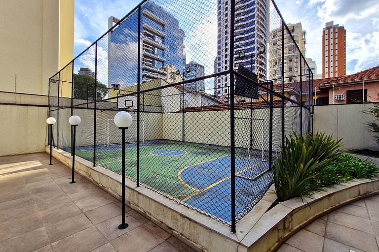 Wehome - Impecable, con dos suites y oficina