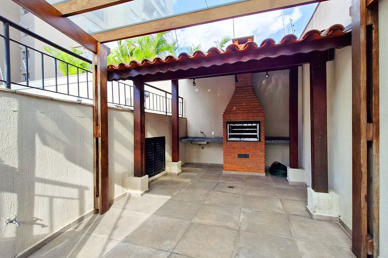 Wehome - Impecable, con dos suites y oficina